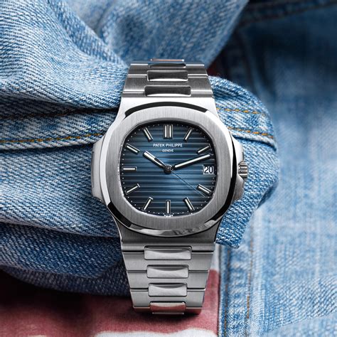 patek philippe 5711 esmer|patek nautilus reference 5711.